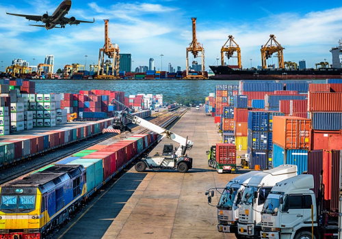 Untitled design (38)